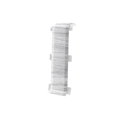 vilo-lacznik-esquero-622-white-oak