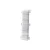 vilo-lacznik-esquero-622-white-oak