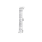 vilo-zaslepka-prawa-esquero-622-white-oak