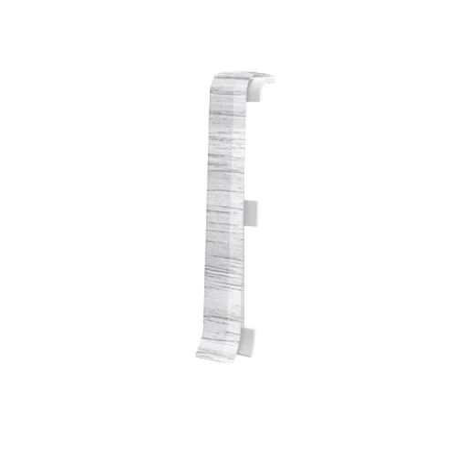 vilo-zaslepka-prawa-esquero-622-white-oak