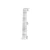 vilo-zaslepka-prawa-esquero-622-white-oak