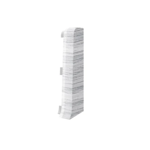 vilo-zaslepka-lewa-esquero-622-white-oak