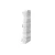 vilo-zaslepka-lewa-esquero-622-white-oak