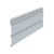 gamrat-popielaty-podsufitka-pelna-dwudeskowa-pvc-3m