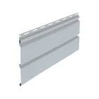 gamrat-podsufitka-pvc-popielaty-pelna-dwudeskowa-probka