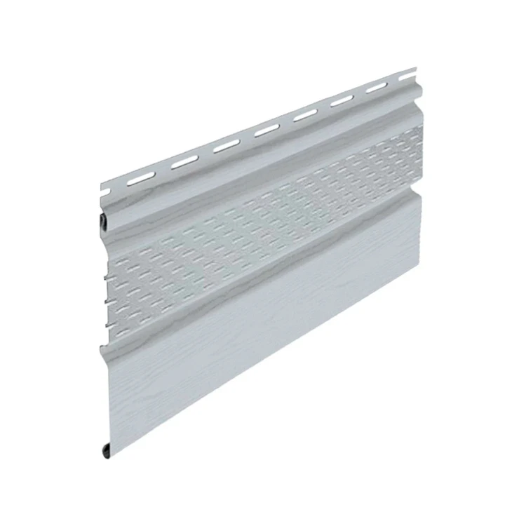 gamrat-popielaty-podsufitka-wentylacyjna-dwudeskowa-pvc-3m