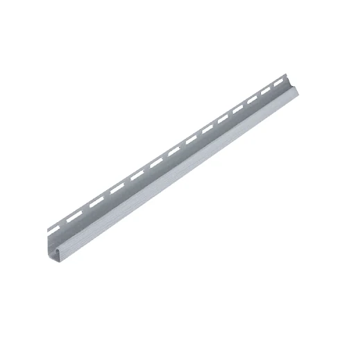gamrat-popielaty-listwa-j-do-podsufitki-pvc-3m