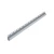 gamrat-popielaty-listwa-j-do-podsufitki-pvc-3m