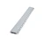 gamrat-popielaty-listwa-laczaca-h-do-podsufitki-pvc-3m
