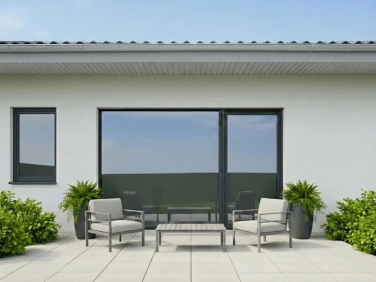 gamrat-popielaty-podsufitka-wentylacyjna-dwudeskowa-pvc-3m-wizualizacja