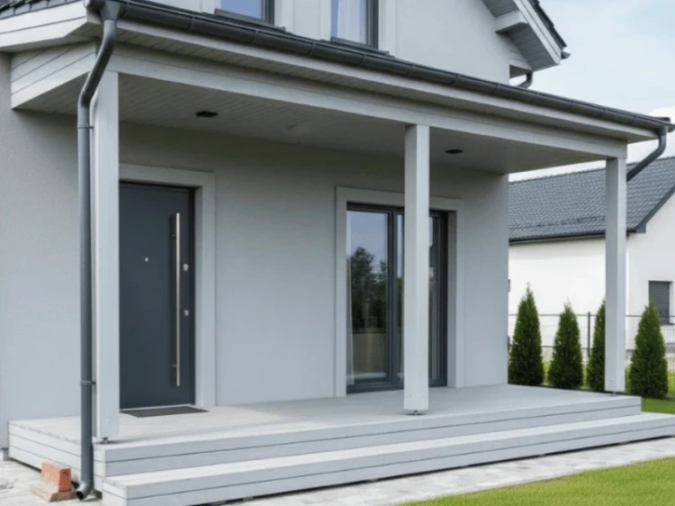 gamrat-popielaty-podsufitka-wentylacyjna-dwudeskowa-pvc-3m-wizualizacja