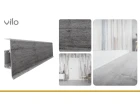 vilo-listwa-przypodlogowa-esquero-628-beton-ciemny-250cm-wizualizacja