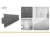 vilo-listwa-przypodlogowa-esquero-628-beton-ciemny-250cm-wizualizacja