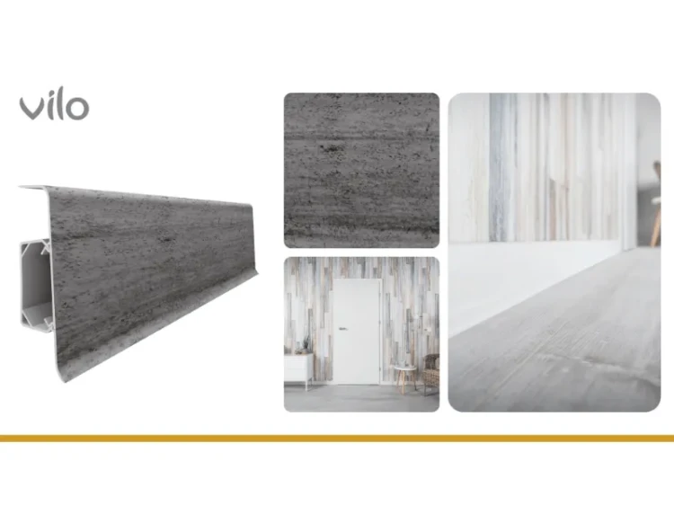 vilo-listwa-przypodlogowa-esquero-628-beton-ciemny-250cm-wizualizacja