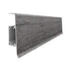vilo-listwa-przypodlogowa-esquero-628-beton-ciemny-250cm