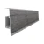 vilo-listwa-przypodlogowa-esquero-628-beton-ciemny-250cm