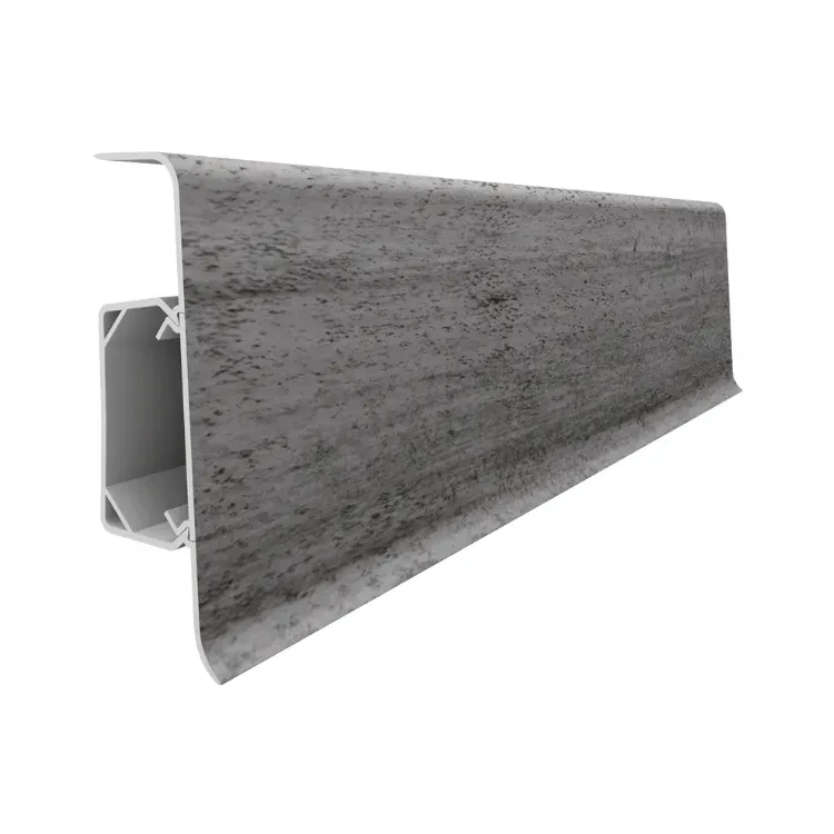 vilo-listwa-przypodlogowa-esquero-628-beton-ciemny-250cm