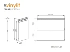 vinylit-multipaneel-deska-elewacyjna-signal-white-25cm-3m-schemat