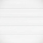 vinylit-multipaneel-deska-elewacyjna-signal-white-25cm-3m-ulozenie