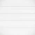 vinylit-multipaneel-deska-elewacyjna-signal-white-25cm-3m-ulozenie