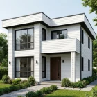 vinylit-multipaneel-deska-elewacyjna-signal-white-25cm-3m-wizualizacja