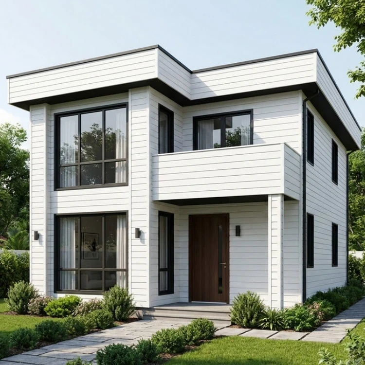 vinylit-multipaneel-deska-elewacyjna-signal-white-25cm-3m-wizualizacja