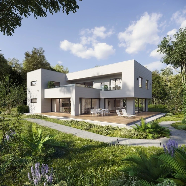 vinylit-multipaneel-deska-elewacyjna-signal-white-25cm-6m-wizualizacja