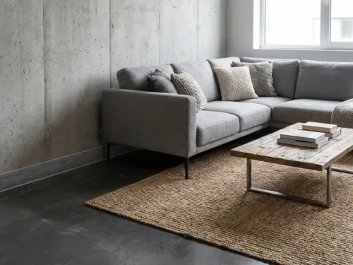 vilo-listwa-przypodlogowa-esquero-628-beton-ciemny-250cm-wizualizacja