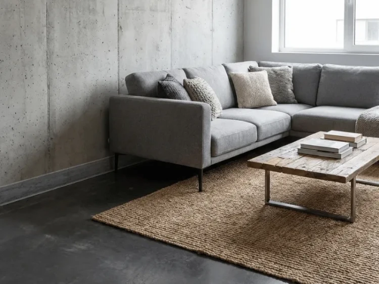 vilo-listwa-przypodlogowa-esquero-628-beton-ciemny-250cm-wizualizacja