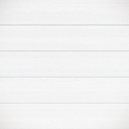 vinylit-multipaneel-deska-elewacyjna-signal-white-ulozenie-poziome