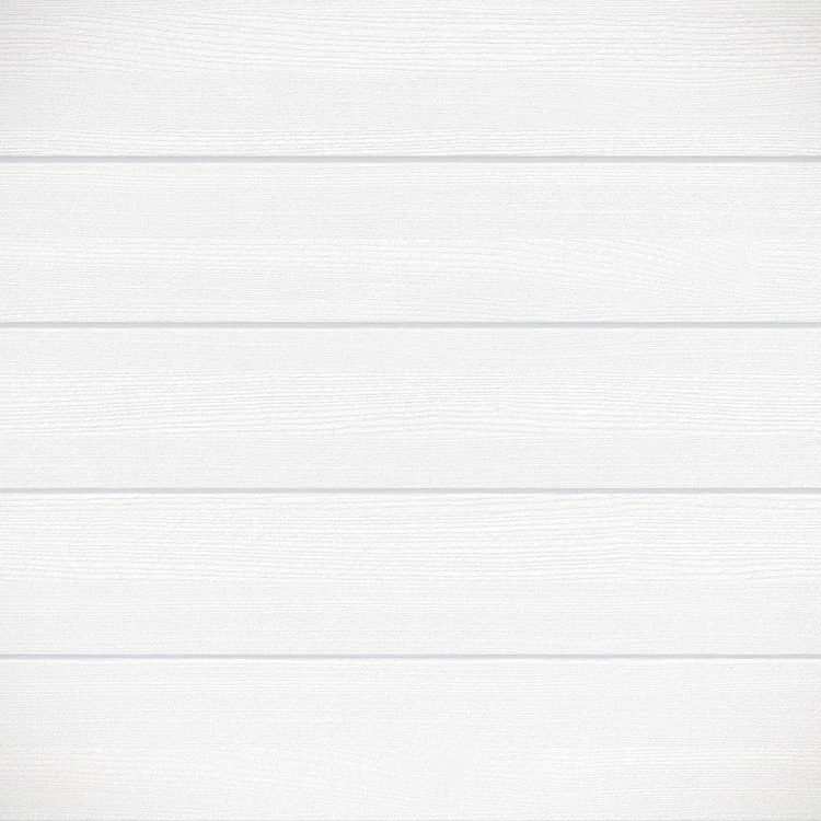 vinylit-multipaneel-deska-elewacyjna-signal-white-ulozenie-poziome