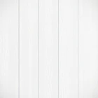 vinylit-multipaneel-deska-elewacyjna-signal-white-ulozenie-pionowe