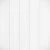 vinylit-multipaneel-deska-elewacyjna-signal-white-ulozenie-pionowe