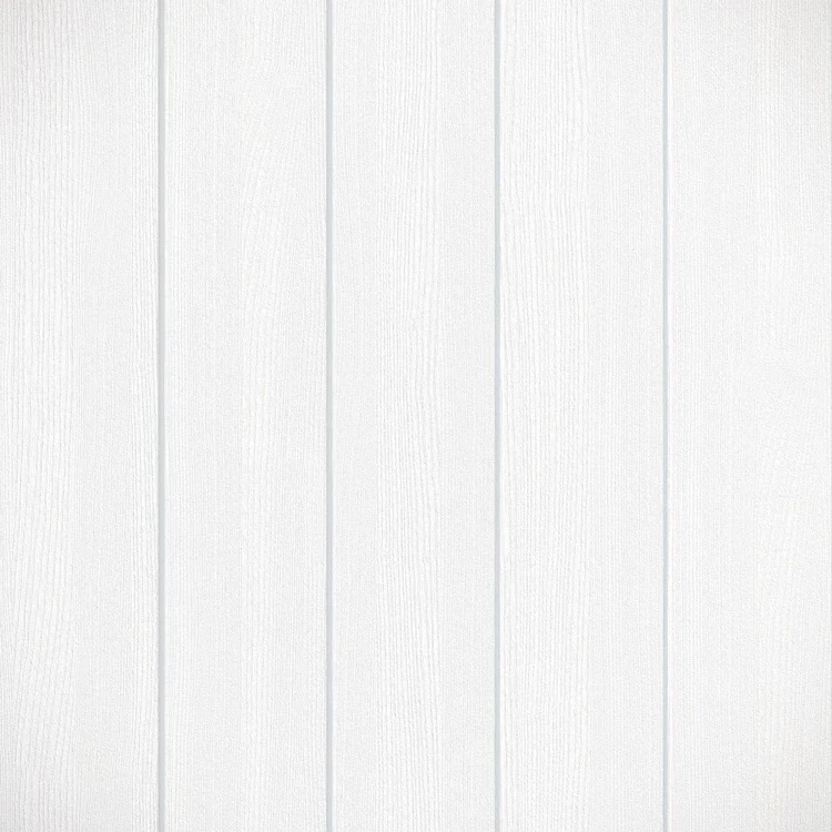 vinylit-multipaneel-deska-elewacyjna-signal-white-ulozenie-pionowe