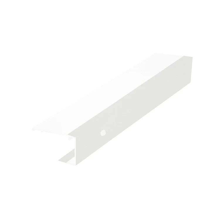 vinylit-listwa-startowa-j-signal-white-3m