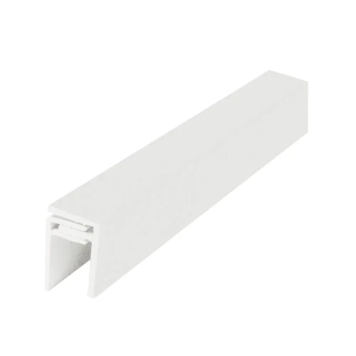 vinylit-listwa-uniwersalna-u-signal-white-3m
