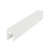 vinylit-listwa-uniwersalna-u-signal-white-3m