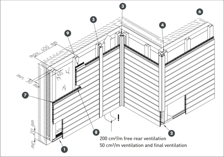 vinylit-listwa-laczaca-h-signal-white-3m-montaz-uklad-poziomy