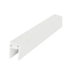 vinylit-listwa-uniwersalna-u-signal-white-6m