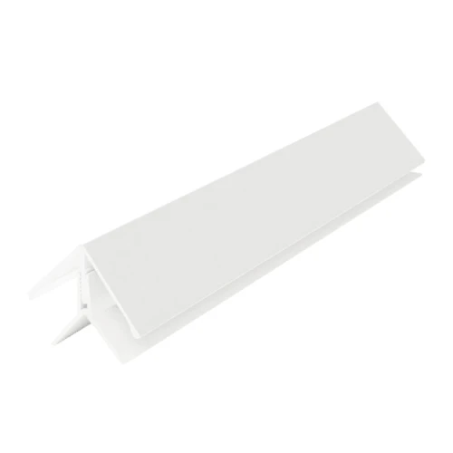 vinylit-naroznik-zewnetrzny-signal-white-3m
