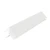 vinylit-naroznik-zewnetrzny-signal-white-3m
