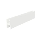 vinylit-listwa-laczaca-h-signal-white-6m