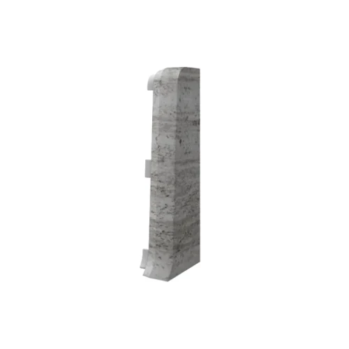 vilo-zaslepka-lewa-esquero-628-beton-ciemny