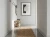 vilo-listwa-przypodlogowa-esquero-629-beton-jasny-250cm-wizualizacja