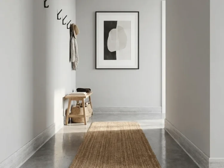 vilo-listwa-przypodlogowa-esquero-629-beton-jasny-250cm-wizualizacja