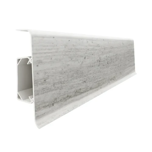 vilo-listwa-przypodlogowa-esquero-629-beton-jasny-250cm