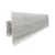 vilo-listwa-przypodlogowa-esquero-629-beton-jasny-250cm