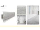 vilo-listwa-przypodlogowa-esquero-629-beton-jasny-250cm-wizualizacja