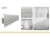vilo-listwa-przypodlogowa-esquero-629-beton-jasny-250cm-wizualizacja