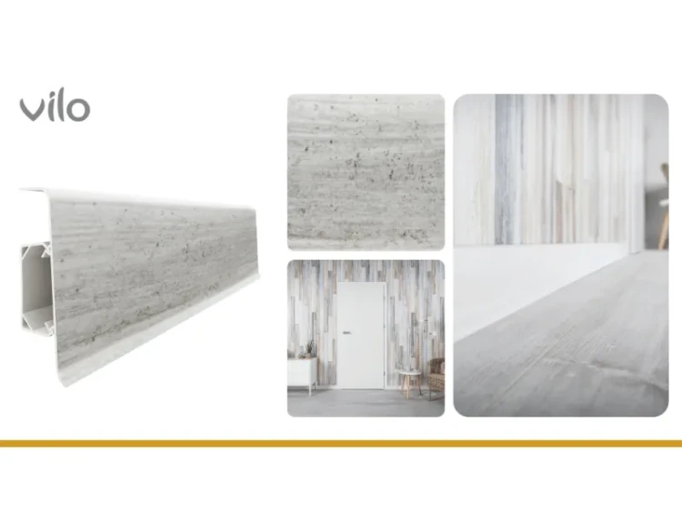 vilo-listwa-przypodlogowa-esquero-629-beton-jasny-250cm-wizualizacja
